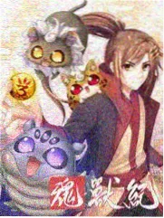 朋友的妈妈电影完整版片长版本对照